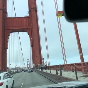 Meet your Posher, Elias